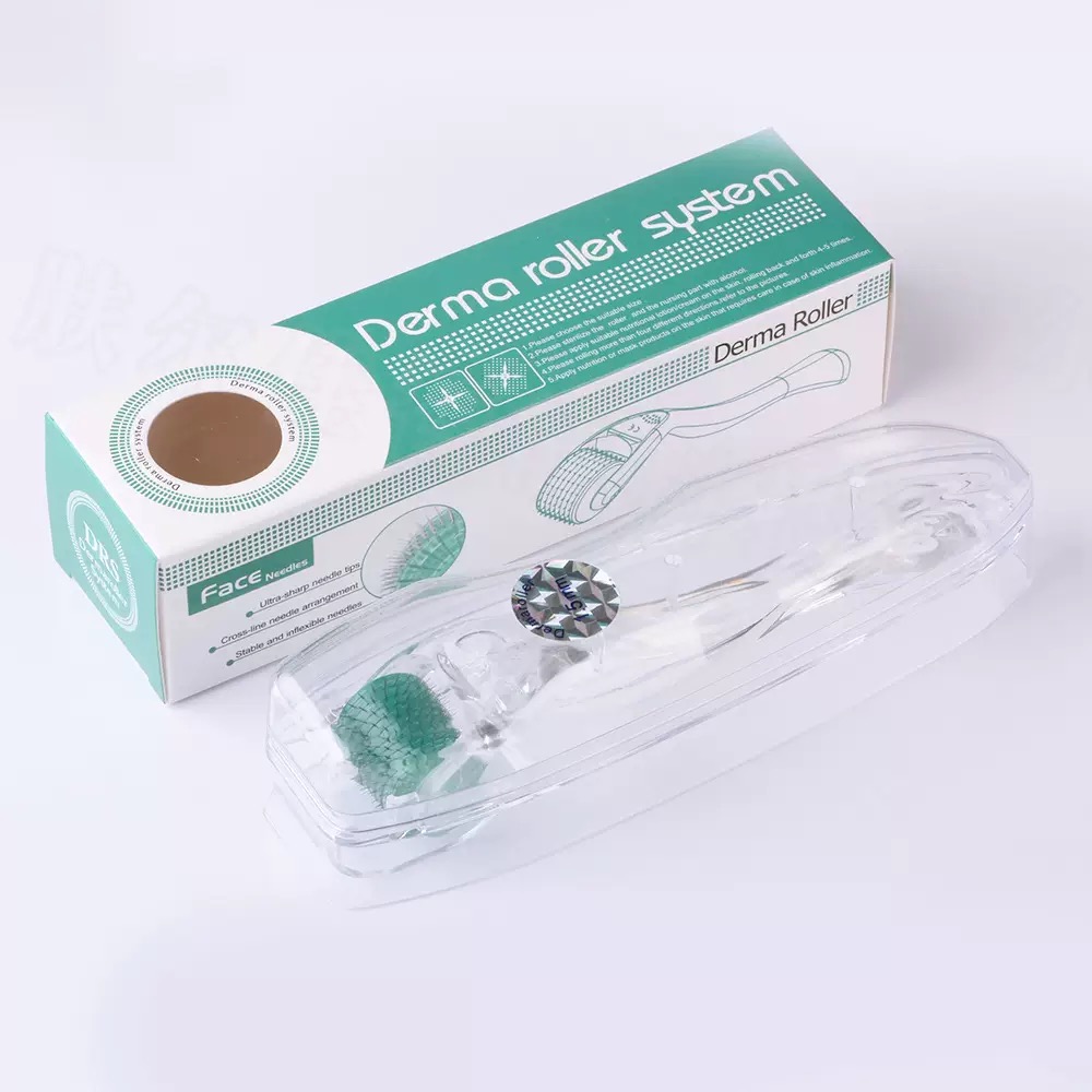 Adjustable Skin Marking 192 Mi - Skincare Indonesia reseña y precio