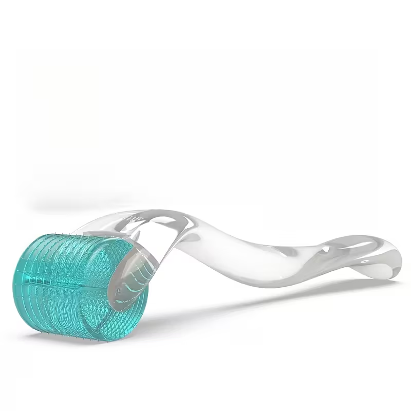 Adjustable Skin Marking 192 Mi - Skincare Indonesia reseña y precio