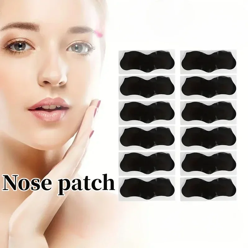 Unisex Blackhead Remove Mask N - Skincare Indonesia reseña y precio