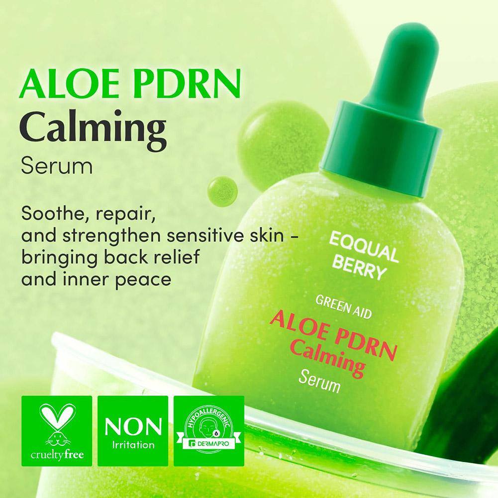 For EQQUALBERRY BAKUCHIOL Plum - Skincare Vitamin C reseña y precio