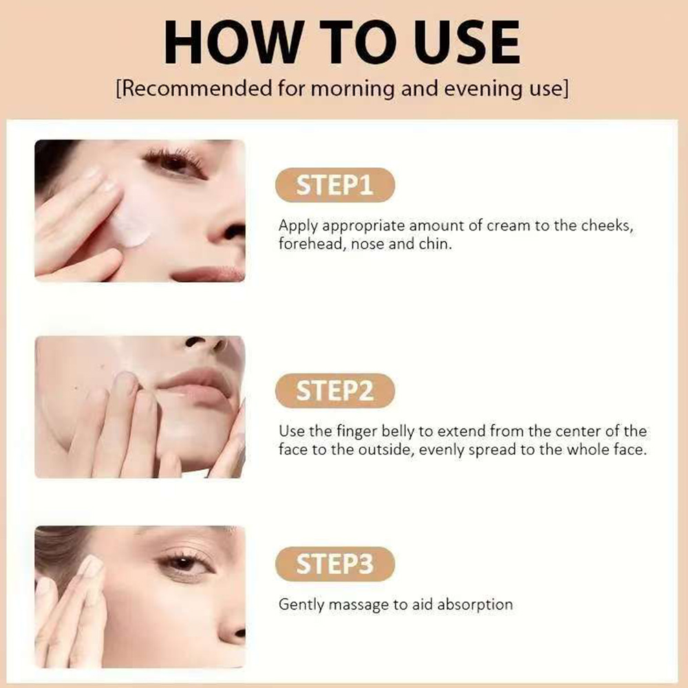 SEYHZE Retinol Collagen Moistu - Skincare Vitamin C reseña y precio