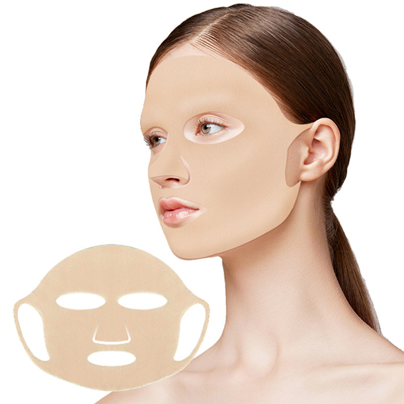 Golf Sunscreen Ear-Hanging Pat - Skincare Indonesia reseña y precio