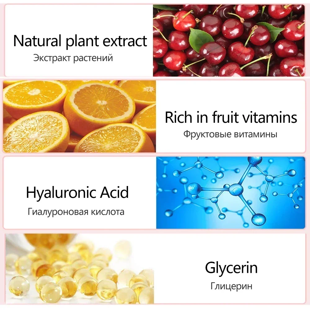 Vitamin C Moisturizing Skincar - Skincare Vitamin C reseña y precio