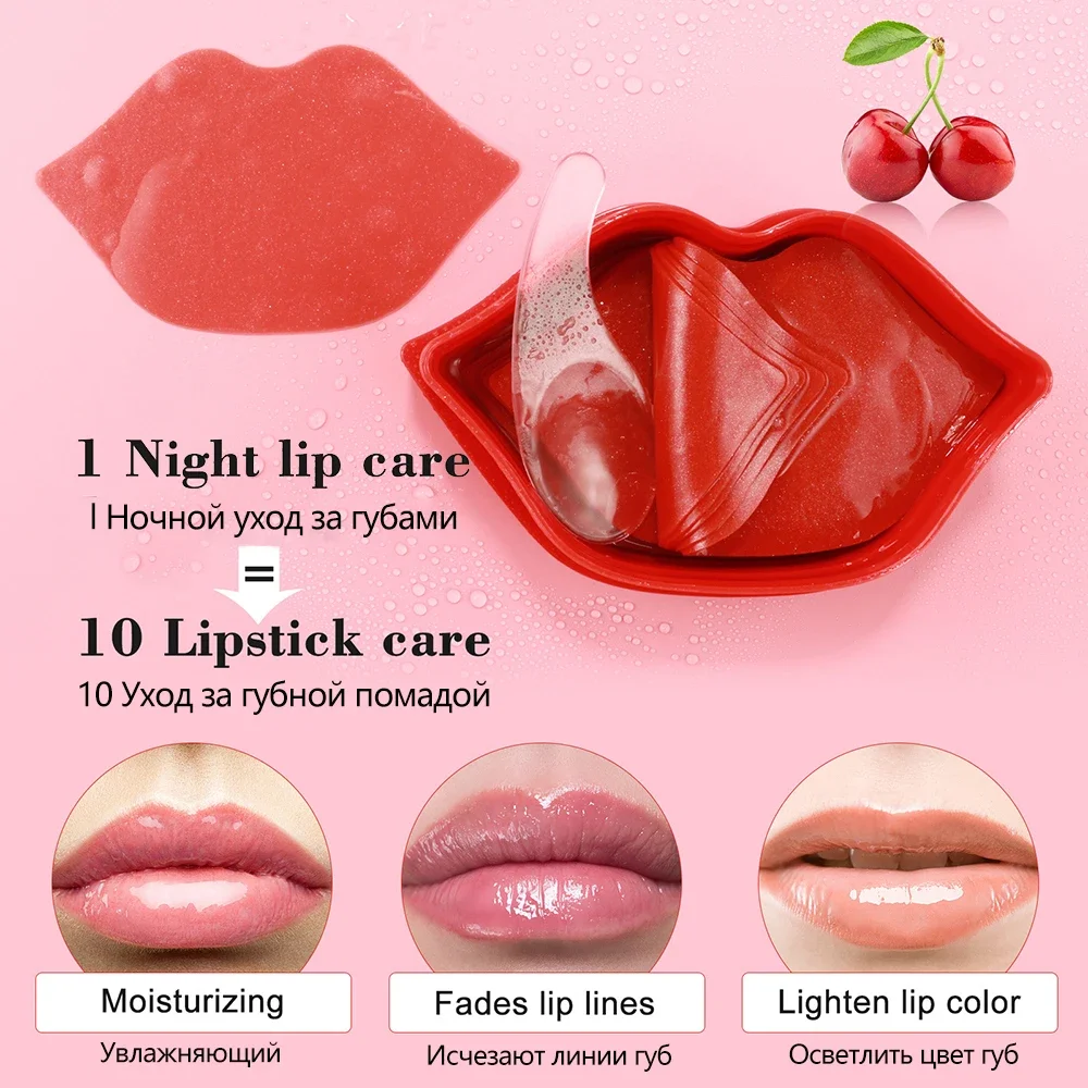Vitamin C Moisturizing Skincar - Skincare Vitamin C reseña y precio
