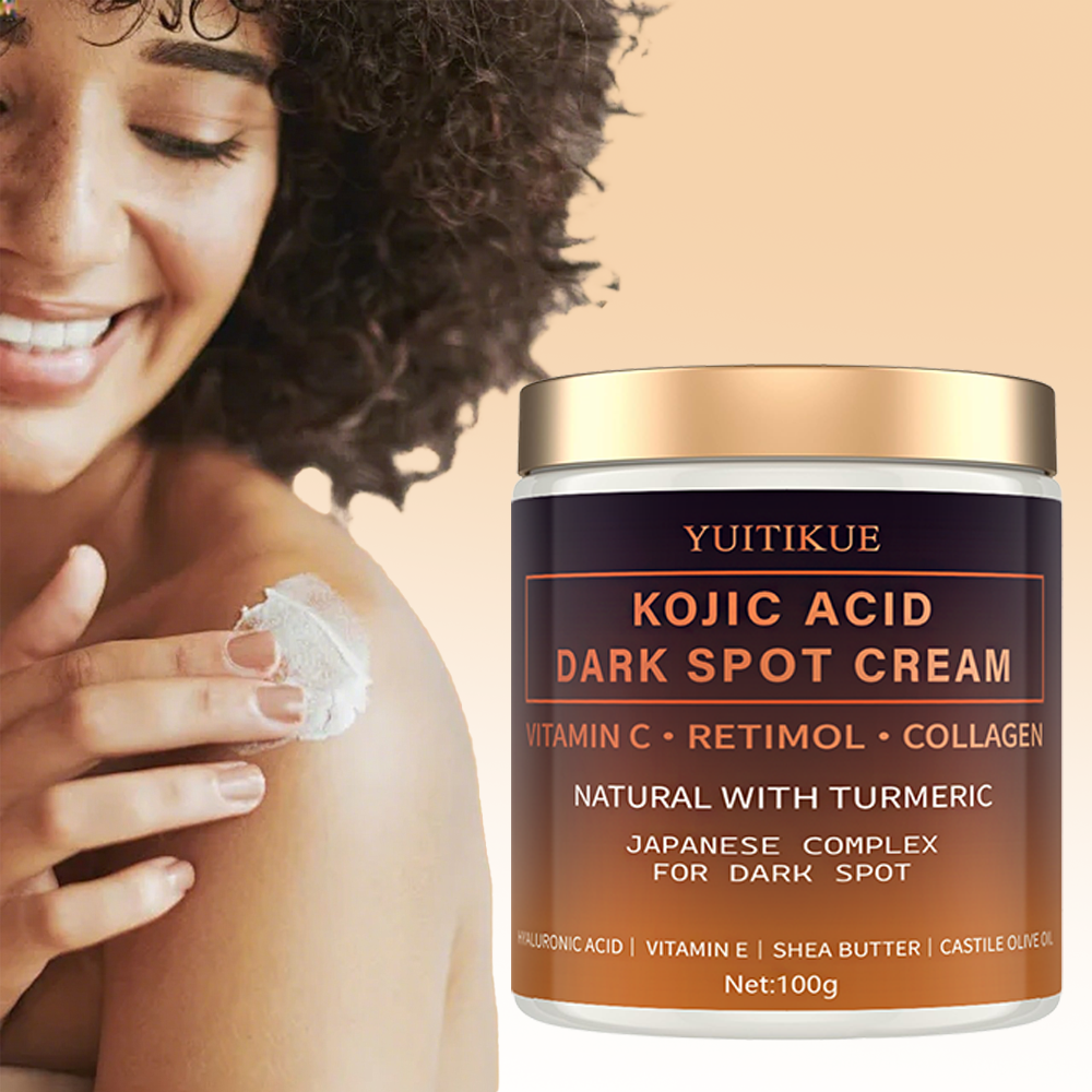 Arbutin fading cream, Vitamin  - Skincare Vitamin C reseña y precio
