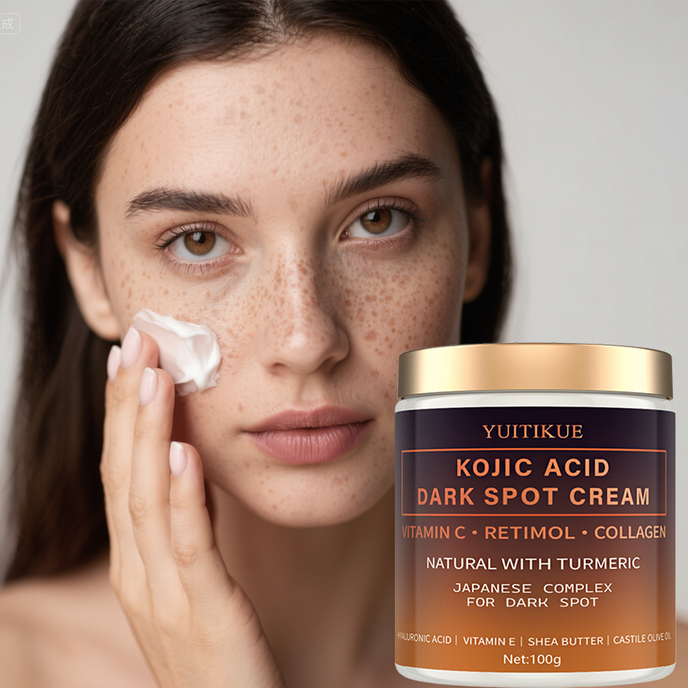 Arbutin fading cream, Vitamin  - Skincare Vitamin C reseña y precio